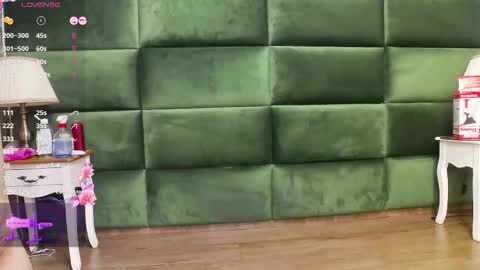 Snapshot of selensummer chatting on 11/11/25, 08:09 Selen online show from 11/11/25, 08:09