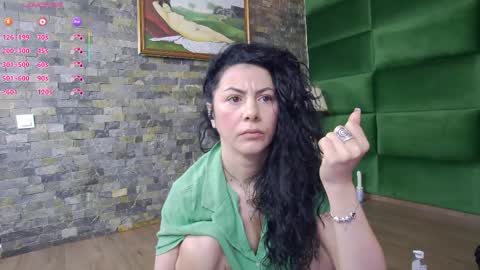 Snapshot of selensummer chatting on 06/02/26, 03:52 Selen online show from 06/02/26, 03:52