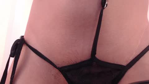 Snapshot of seleny_fitness chatting on 01/28/25, 04:19 Mayte online show from 01/28/25, 04:19