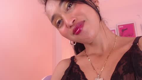 Snapshot of seleny_fitness chatting on 02/06/25, 07:29 Mayte online show from 02/06/25, 07:29