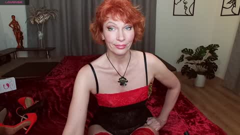 Selesta online show from 01/25/25, 11:54