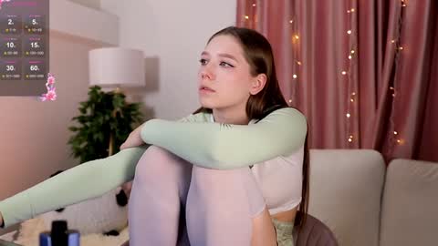 Selesta online show from 12/14/24, 09:51