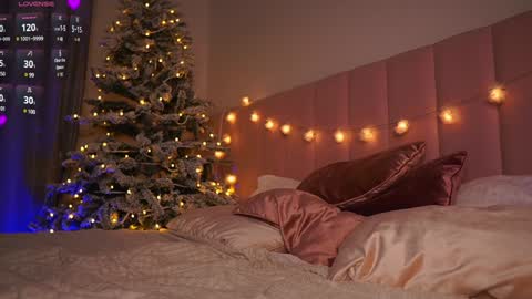 Selesta online show from 12/27/24, 09:50