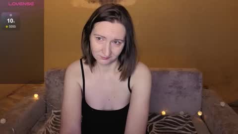 selestiasonata online show from 02/22/26, 01:40