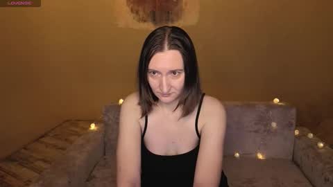 selestiasonata online show from 03/01/26, 02:35