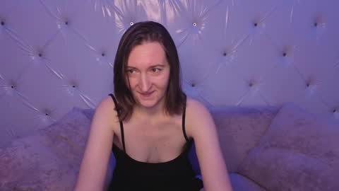 selestiasonata online show from 03/04/26, 02:17