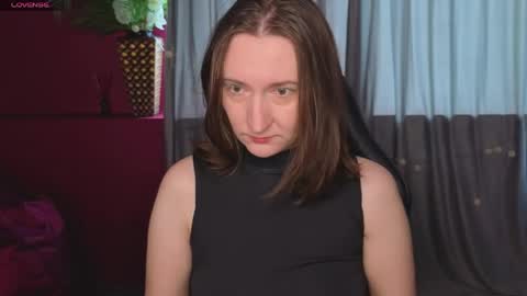 selestiasonata online show from 05/29/26, 01:58