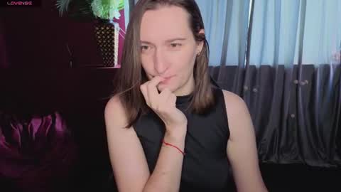 selestiasonata online show from 07/10/26, 02:05