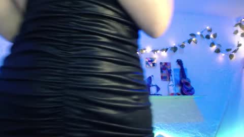 Ask me online show from 01/16/25, 06:06