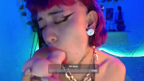 Ask me online show from 02/01/25, 12:29