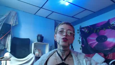 Ask me online show from 02/02/26, 02:49