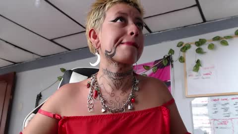 Ask me online show from 03/30/26, 02:29