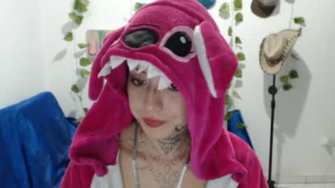 Ask me online show from 05/09/26, 03:01