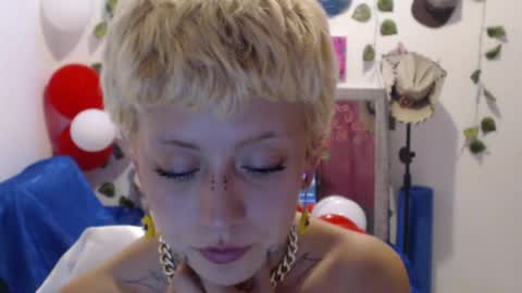 Ask me online show from 05/16/26, 02:19
