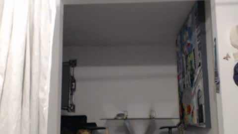 Snapshot of seley222 chatting on 06/23/26, 01:36 Ask me online show from 06/23/26, 01:36