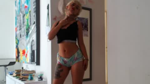 Snapshot of seley222 chatting on 07/15/26, 02:00 Ask me online show from 07/15/26, 02:00