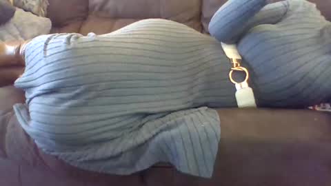 Snapshot of selfcaregirl chatting on 03/09/26, 06:56 Lauren online show from 03/09/26, 06:56