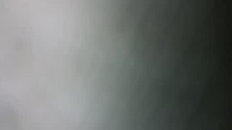 Julian Kinky Bi-guy online show from 12/16/24, 04:23