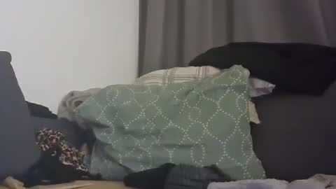 Julian Kinky Bi-guy online show from 01/27/25, 12:12