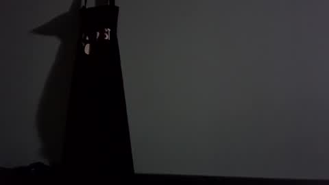 Julian Kinky Bi-guy online show from 09/27/25, 08:30