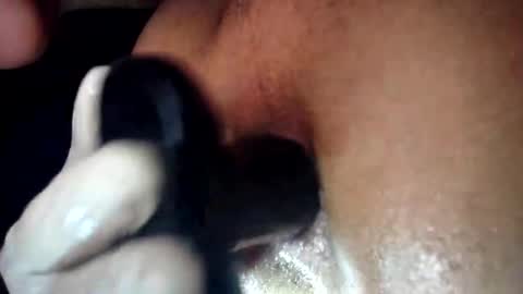 Snapshot of selfiepicdump chatting on 03/10/26, 04:50 Julian Kinky Bi-guy online show from 03/10/26, 04:50