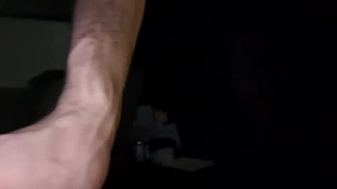 Snapshot of selfiepicdump chatting on 06/22/26, 07:05 Julian Kinky Bi-guy online show from 06/22/26, 07:05