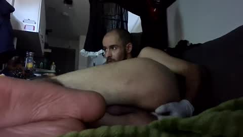 Snapshot of selfiepicdump chatting on 07/01/26, 09:22 Julian Kinky Bi-guy online show from 07/01/26, 09:22