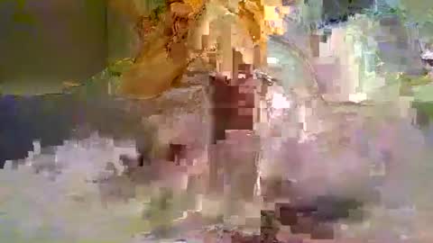 Snapshot of selfimprovementking03 chatting on 01/12/25, 03:46 selfimprovementking03 online show from 01/12/25, 03:46