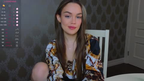 Snapshot of selfish_ashley chatting on 01/28/25, 03:35 Eve online show from 01/28/25, 03:35