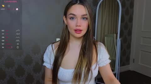 Snapshot of selfish_ashley chatting on 02/03/25, 12:47 Eve online show from 02/03/25, 12:47