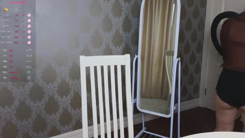 Snapshot of selfish_ashley chatting on 02/04/25, 12:33 Eve online show from 02/04/25, 12:33