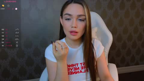 Snapshot of selfish_ashley chatting on 02/07/25, 03:30 Eve online show from 02/07/25, 03:30