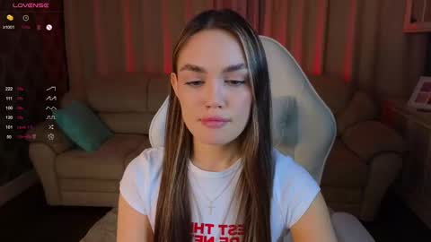 Snapshot of selfish_ashley chatting on 02/22/25, 05:24 Eve online show from 02/22/25, 05:24