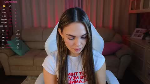 Snapshot of selfish_ashley chatting on 02/24/25, 02:04 Eve online show from 02/24/25, 02:04