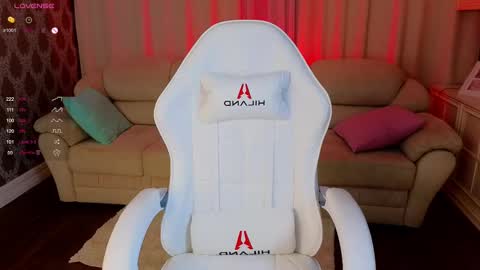 Snapshot of selfish_ashley chatting on 02/24/25, 08:14 Eve online show from 02/24/25, 08:14