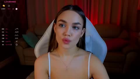 Snapshot of selfish_ashley chatting on 02/25/25, 04:53 Eve online show from 02/25/25, 04:53