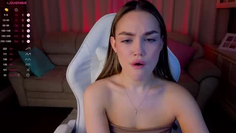 Snapshot of selfish_ashley chatting on 02/27/25, 01:38 Eve online show from 02/27/25, 01:38