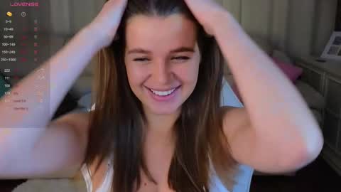 Snapshot of selfish_ashley chatting on 03/05/25, 12:11 Eve online show from 03/05/25, 12:11