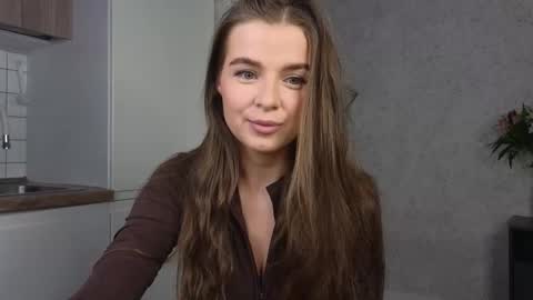 Snapshot of selfish_ashley chatting on 11/13/25, 12:15 Eve online show from 11/13/25, 12:15