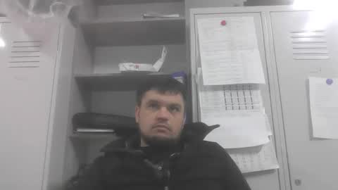 Snapshot of selfneva777 chatting on 04/21/26, 10:21 selfneva777 online show from 04/21/26, 10:21