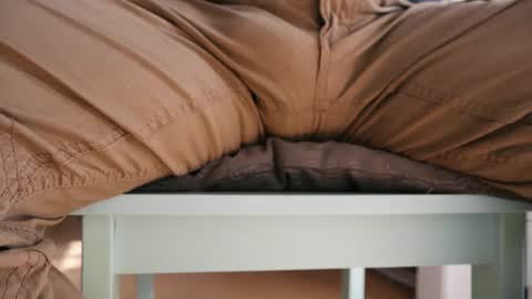 Snapshot of selfpound chatting on 09/30/25, 04:12 selfpound online show from 09/30/25, 04:12