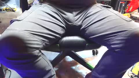 selfpound online show from 06/03/26, 09:20
