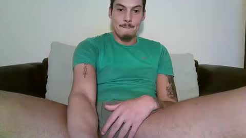 OF Selfloverr1 online show from 12/08/24, 08:47