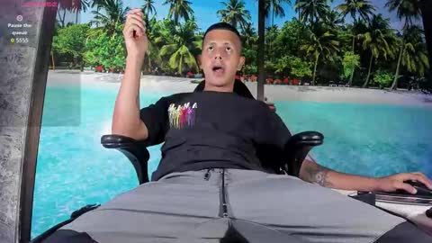 Snapshot of selfsuck_balls chatting on 02/14/26, 02:41 selfsuck_balls online show from 02/14/26, 02:41