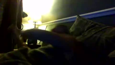 selfsucker28772 online show from 10/20/25, 11:49