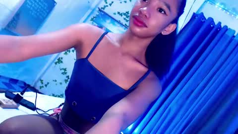 Snapshot of selfsuckercum69 chatting on 01/02/25, 10:22 Jessy online show from 01/02/25, 10:22