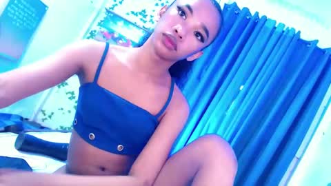 Snapshot of selfsuckercum69 chatting on 01/04/25, 02:03 Jessy online show from 01/04/25, 02:03