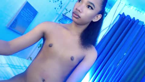 Snapshot of selfsuckercum69 chatting on 01/04/25, 11:06 Jessy online show from 01/04/25, 11:06