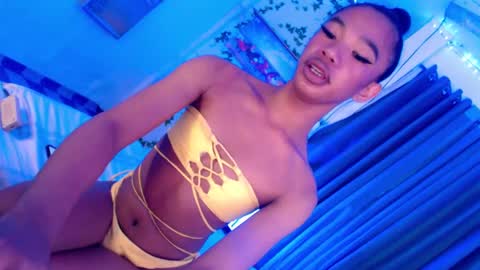 Snapshot of selfsuckercum69 chatting on 01/05/25, 10:08 Jessy online show from 01/05/25, 10:08