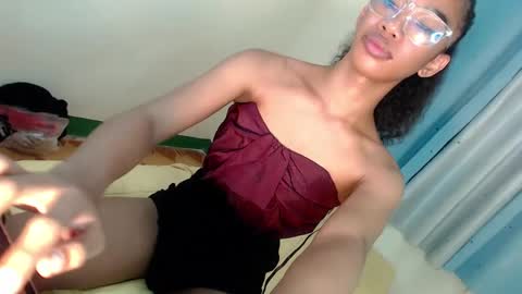 Snapshot of selfsuckercum69 chatting on 01/07/25, 10:30 Jessy online show from 01/07/25, 10:30